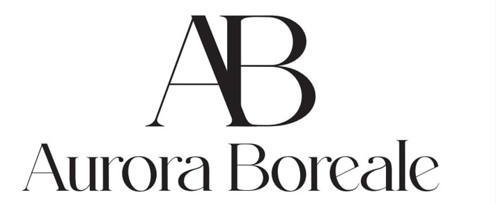 AB Kozmetik – Auroraboreale